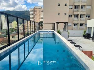 Residencial GO 255