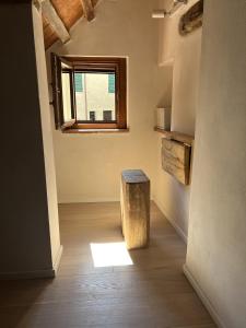 La casina del borgo - Bilocale Diana