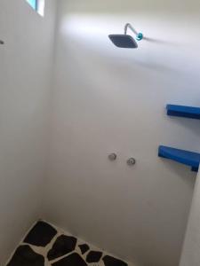 La Morada 3 San Agustinillo Beach - I love sea