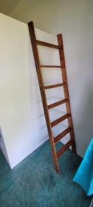 La Morada 6 San Agustinillo Beach - I love sea