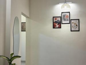 Hazels ELiTE Homestay 2bhk