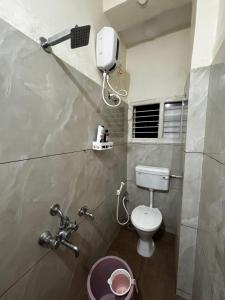 Hazels ELiTE Homestay 2bhk