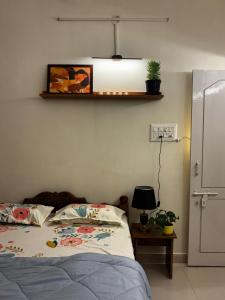 Hazels ELiTE Homestay 2bhk