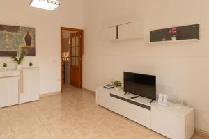 VV Rubì 1 & Rubí 2 Centro Santa Cruz