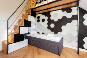 Willa 27P Aura Kaszub