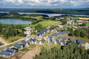 Willa 27P Aura Kaszub