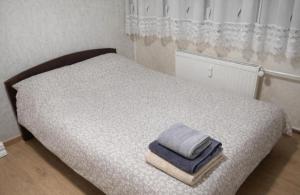 Apartman Centar 1