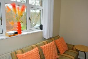 A Room in 4 Bedrooms Home at 34 Forge