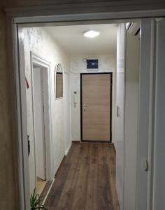 Apartman Centar 1