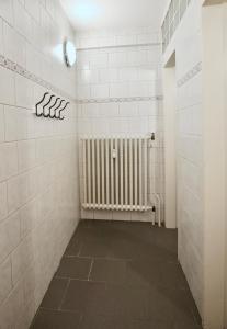 BEGE APARTMENTS CitySleep