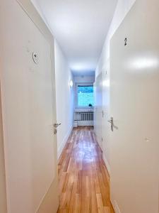 BEGE APARTMENTS CitySleep