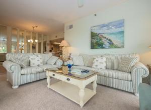 113 Barrington Court.