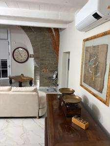 Gli Archi di Aldalu