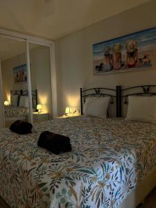 Casa La Vista - La Carihuela