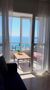 Casa La Vista - La Carihuela