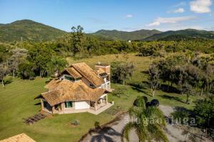 Nature Hideaway - Conforto e paz