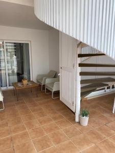 Apartamento T2 Cabanas de Tavira