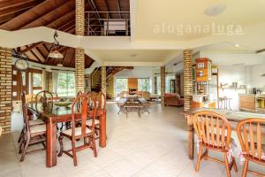 Nature Hideaway - Conforto e paz