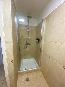 Apartamento T2 Cabanas de Tavira