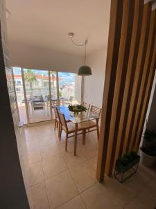 Apartamento T2 Cabanas de Tavira