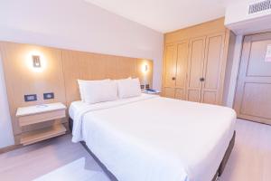 Hotel Dann Cali