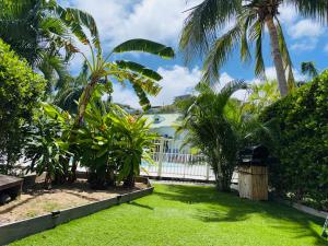 Paradize- Plage & 3Piscines