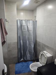 City comfort apartment