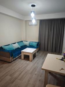 City comfort apartment