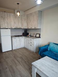 City comfort apartment