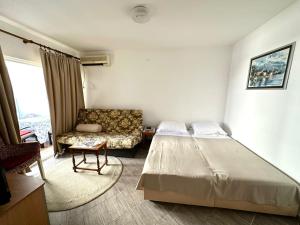 Apartman Dunja