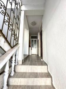 Apartman Dunja