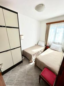 Apartman Dunja