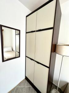 Apartman Dunja