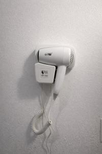 Bowra Milan Providencia, Private Apartment 2