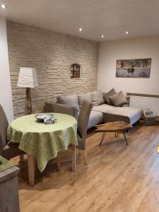 Landhaus zur Tanne - Apartment Tanne