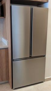 Vista Cortes - Available Starting in March!