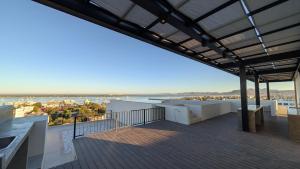 Vista Cortes - Available Starting in March!