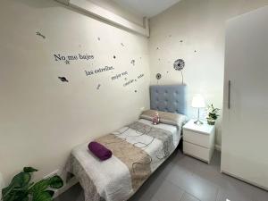 Habitaciones Balmes