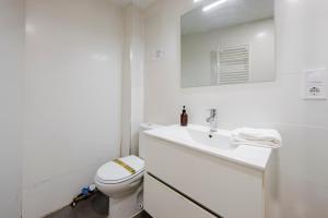 Descubre Madrid para 5, al pie de Gran Vía E2