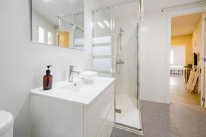 Descubre Madrid para 5, al pie de Gran Vía E2