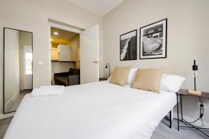 Descubre Madrid para 5, al pie de Gran Vía E2