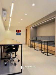 Residencial GO 255