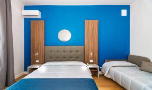 Hotel Rialto Suisse