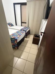 Apartamento-FRENTE MAR-Enseada-Costão das Tartarugas