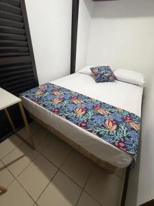 Apartamento-FRENTE MAR-Enseada-Costão das Tartarugas