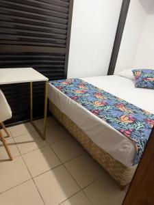 Apartamento-FRENTE MAR-Enseada-Costão das Tartarugas