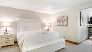 Cimarron Lodge 14 by AvantStay