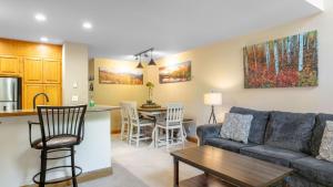 Cimarron Lodge 14 by AvantStay