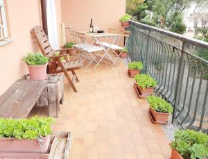 appartamento confortevole, spazioso e luminoso in residence tranquillo e pulito con parcheggio libero