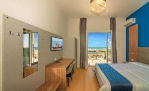 Hotel Rialto Suisse